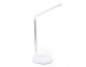 Настольная лампа Ambrella Light Desk DE524