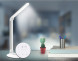 Настольная лампа Ambrella Light Desk DE524