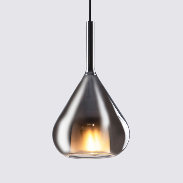 Подвесной светильник MODELUX MD.1456.1