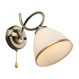 Бра Omnilux Omnilux 253 OML-25301-01