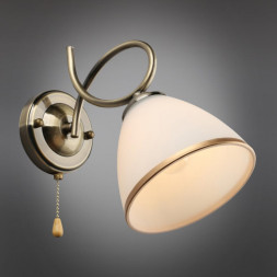 Бра Omnilux Omnilux 253 OML-25301-01