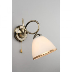 Бра Omnilux Omnilux 253 OML-25301-01