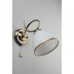 Бра Omnilux Omnilux 253 OML-25301-01