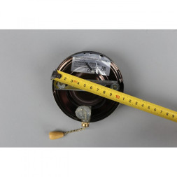 Бра Omnilux Omnilux 253 OML-25301-01