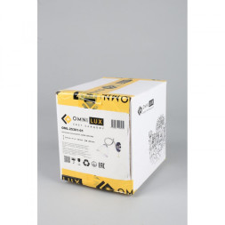 Бра Omnilux Omnilux 253 OML-25301-01