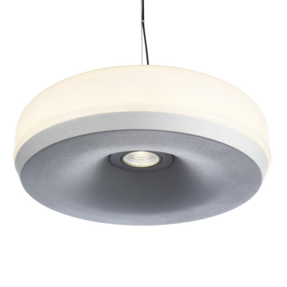 Подвесной светильник ST-Luce Ripple SL6014.503.01