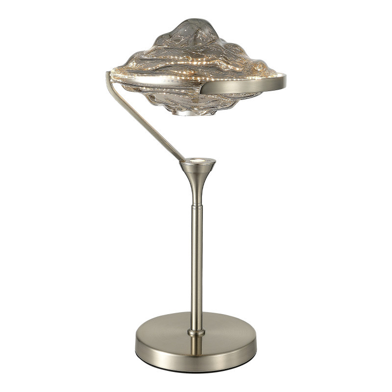Настольная лампа ST-Luce AMARA SL6115.104.01