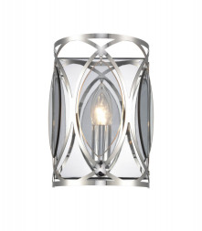 Бра Vele Luce ANGELA VL3153W01