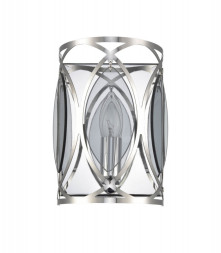 Бра Vele Luce ANGELA VL3153W01