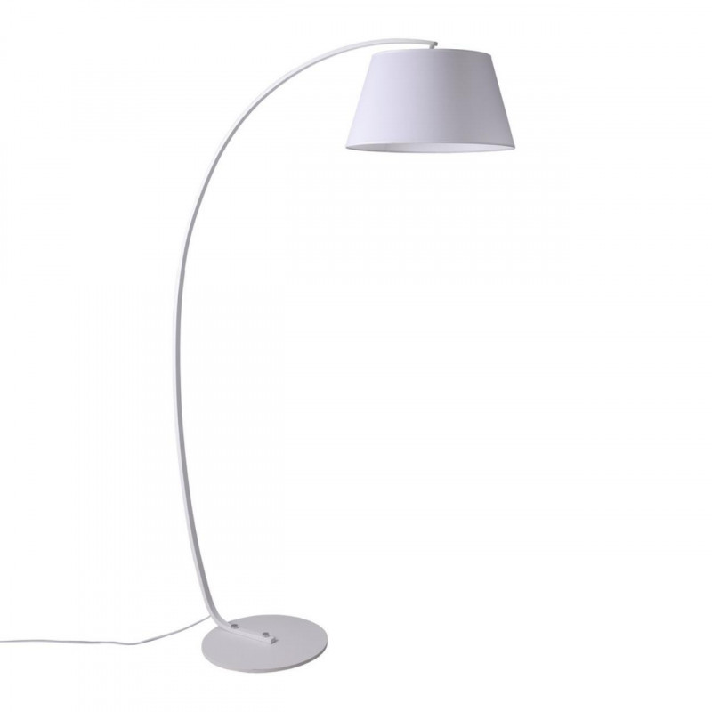 Торшер Omnilux Omnilux 635 OML-63505-01