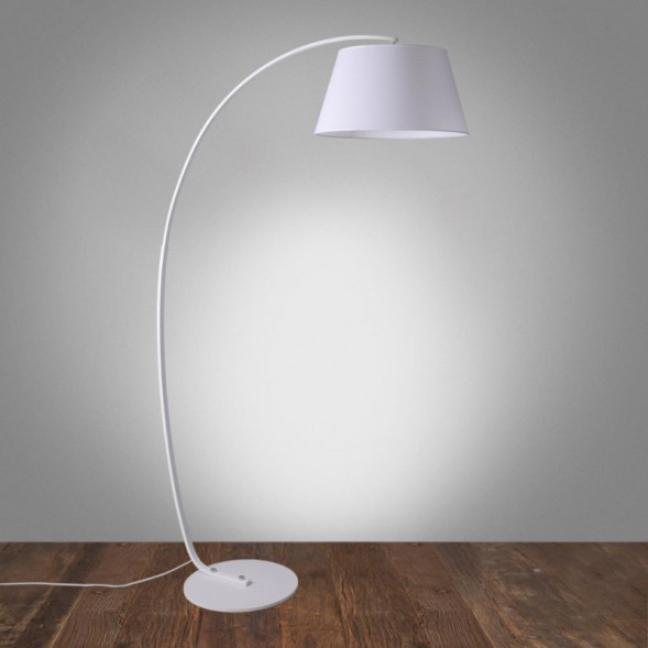 Торшер Omnilux Omnilux 635 OML-63505-01