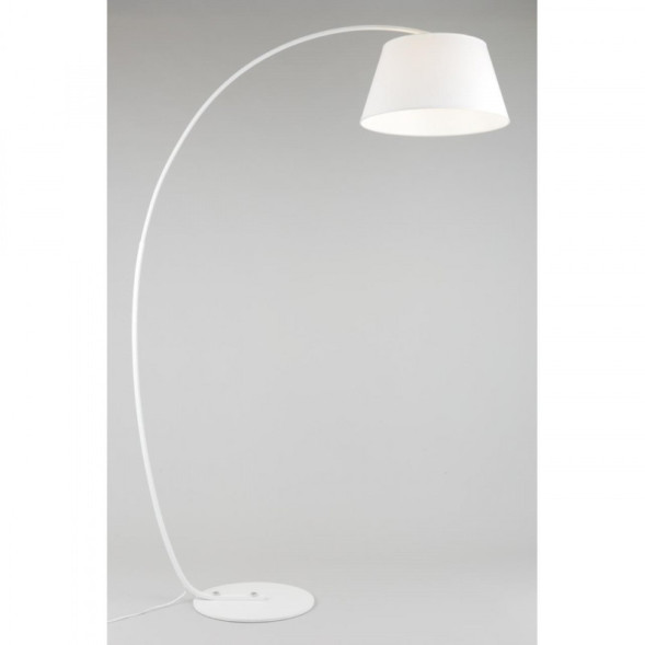 Торшер Omnilux Omnilux 635 OML-63505-01