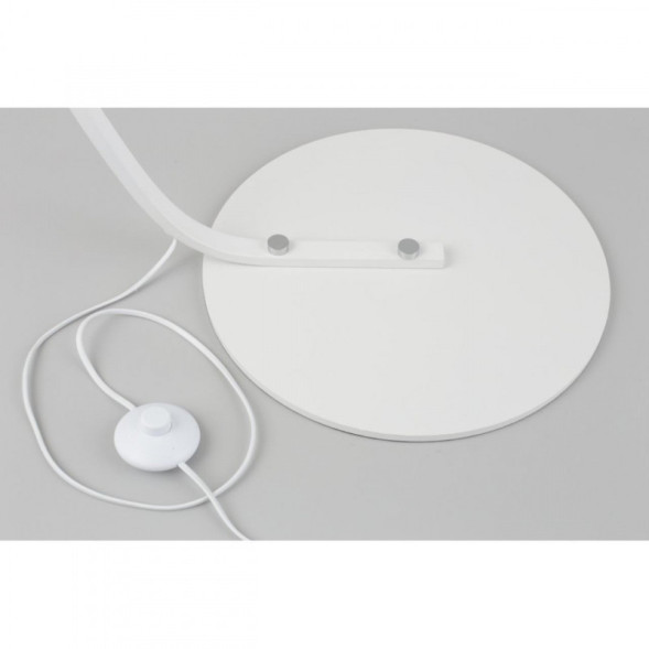 Торшер Omnilux Omnilux 635 OML-63505-01