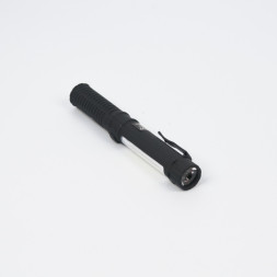 Фонарь Gauss GFL GF109