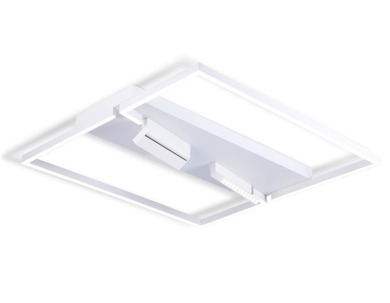 Потолочный светильник Ambrella Light FL51467