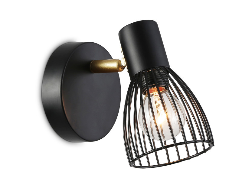 Спот Ambrella Light TR8659 Traditional
