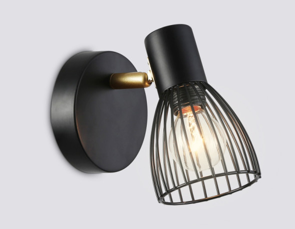 Спот Ambrella Light TR8659 Traditional