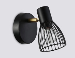 Спот Ambrella Light TR8659 Traditional