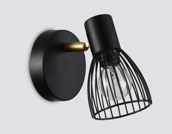 Спот Ambrella Light TR8659 Traditional