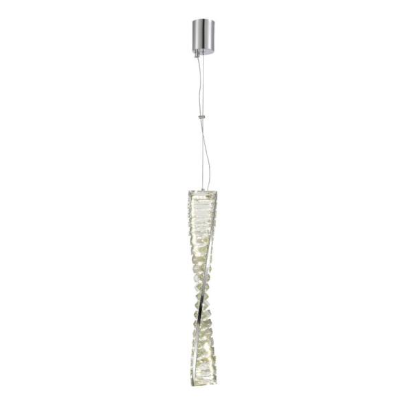 Подвесной светильник ST-Luce Elica SL6205.103.01