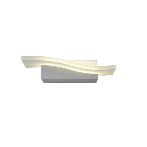 Бра Vele Luce Taramo VL8201W11