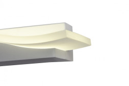 Бра Vele Luce Taramo VL8201W11