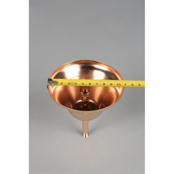 Подвесная люстра Omnilux Ausonia OML-68703-08