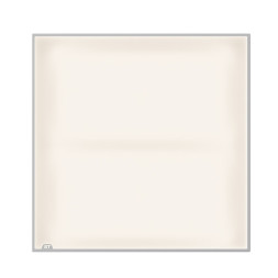 Офисный светильник ST-Luce STANDART IP54 STP-A-1001-OR-36-4K-54