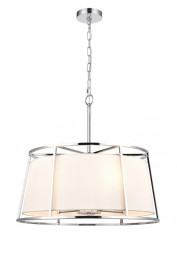 Подвесной светильник Vele Luce Linda VL4243P07