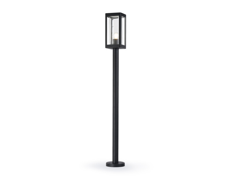 Садово-парковый светильник Ambrella Light GARDEN ST2425