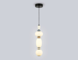 Подвесной светильник LH53142 Ambrella Light HIGH LIGHT