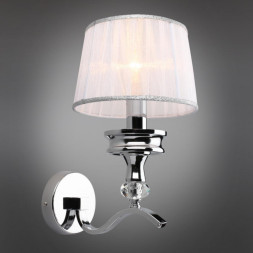 Бра Omnilux Omnilux 884 OML-88401-01