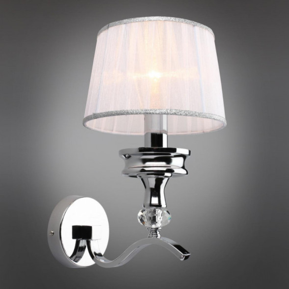 Бра Omnilux Omnilux 884 OML-88401-01