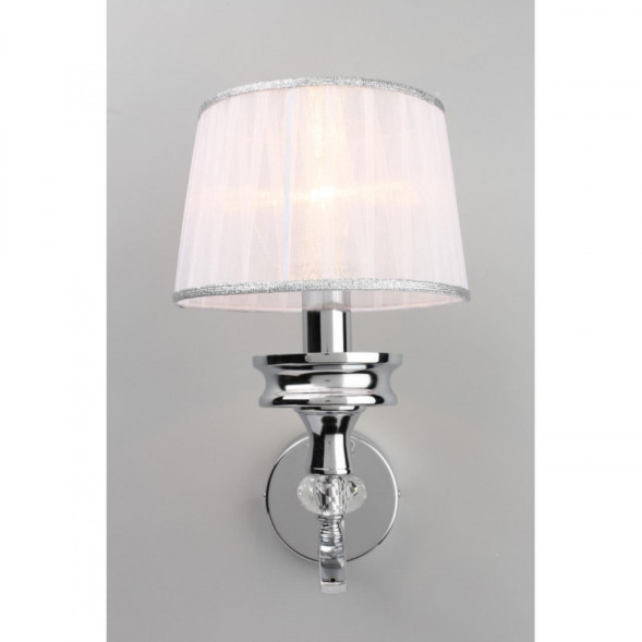 Бра Omnilux Omnilux 884 OML-88401-01