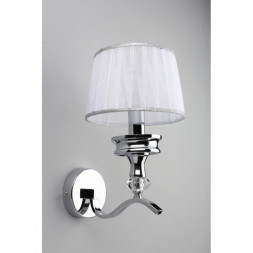 Бра Omnilux Omnilux 884 OML-88401-01