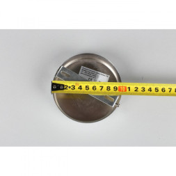 Бра Omnilux Omnilux 884 OML-88401-01