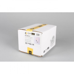 Бра Omnilux Omnilux 884 OML-88401-01