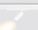 Магнитный трековый светильник Ambrella Light TRACK SYSTEM WHITE GL1211