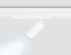 Магнитный трековый светильник Ambrella Light TRACK SYSTEM WHITE GL1211