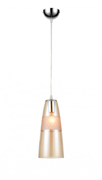 Подвесной светильник Vele Luce Lucky VL5394P21