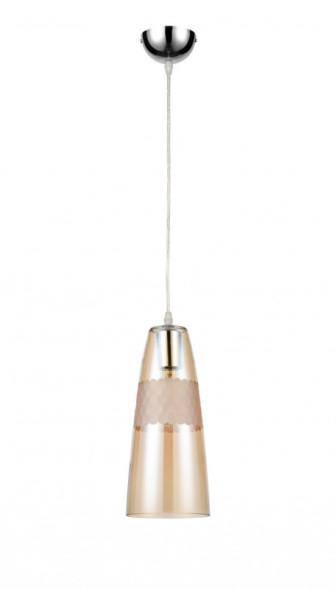 Подвесной светильник Vele Luce Lucky VL5394P21