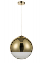 Подвесной светильник Vele Luce Terra VL2151P11