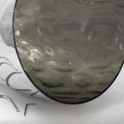 Подвесной светильник Lussole SMITHTOWN LSP-9633