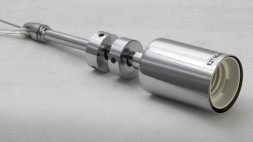 Подвесной светильник Lussole SMITHTOWN LSP-9633