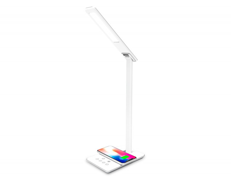 Настольная лампа Ambrella Light Desk DE581