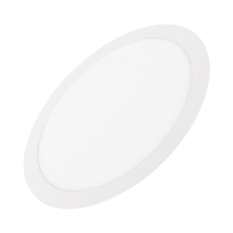 Светодиодная панель Arlight DL EDGE 036068