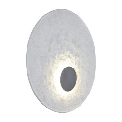 Бра APL.069.11.07 APLOYT Samuele