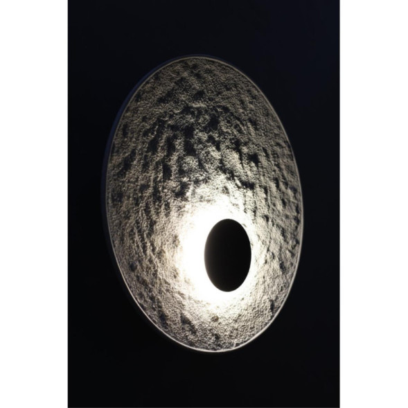 Бра APL.069.11.07 APLOYT Samuele