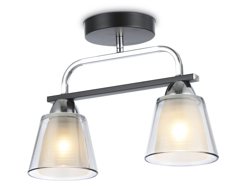 Потолочный светильник Ambrella Light Traditional TR303231