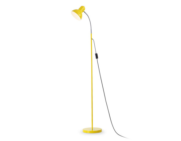 Торшер Ambrella Light Traditional TR97659
